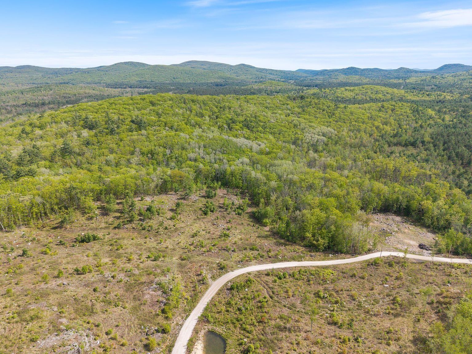 80A Pasture Ln Brownfield, ME 04010 - Thumbnail 4