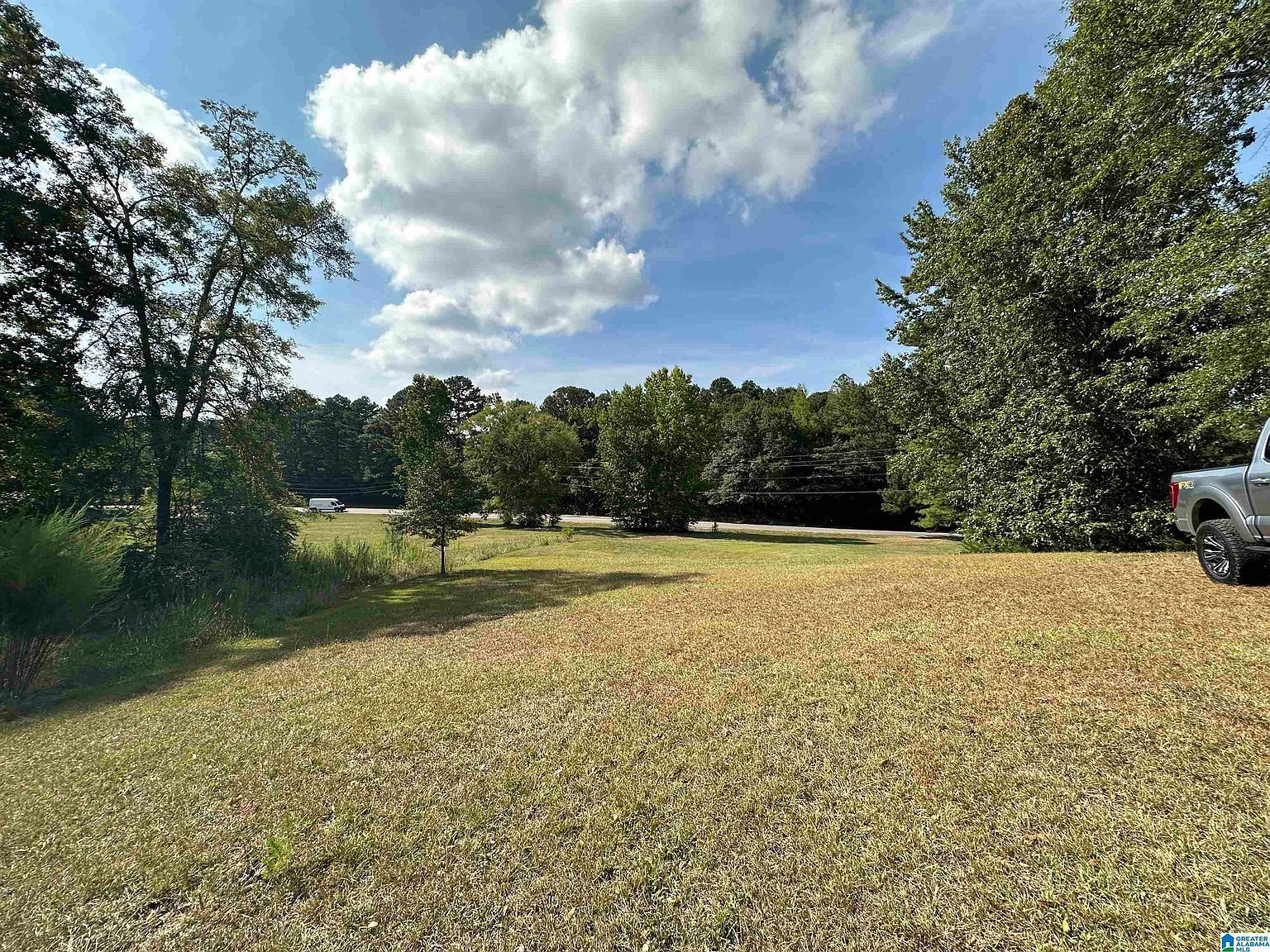 1533 Park Ave Moody, AL 35004 - Thumbnail 4