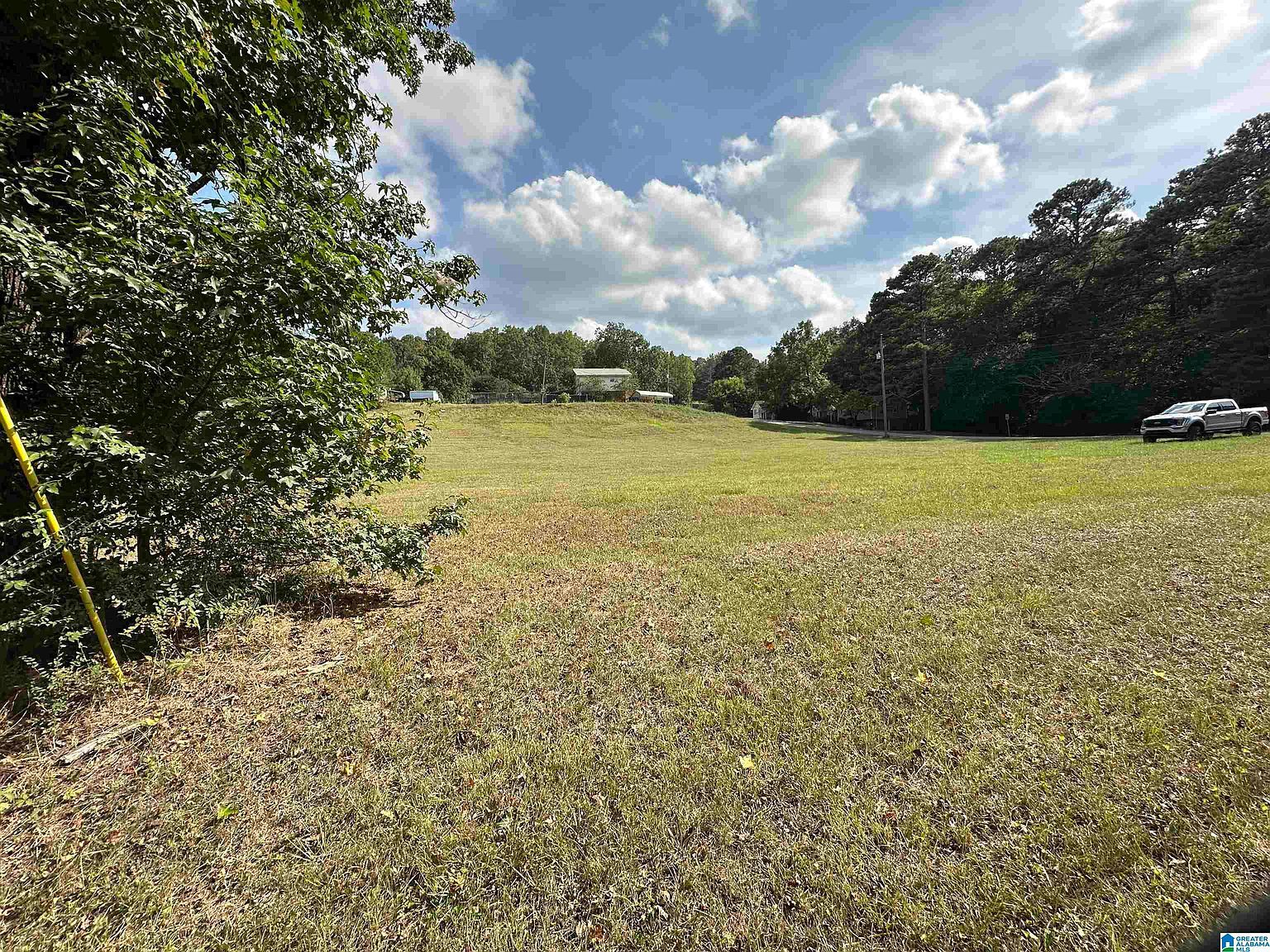 0 Park Ave LOT 1 Moody, AL 35004 - Thumbnail 4