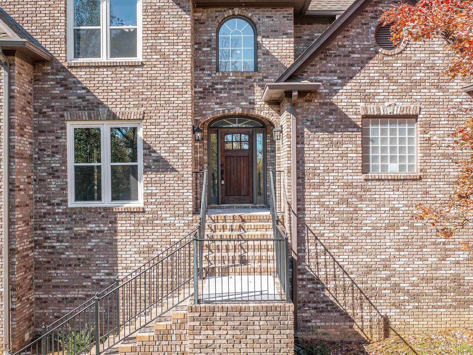 306 Hickory Valley Rd Trussville, AL 35173 - Thumbnail 4