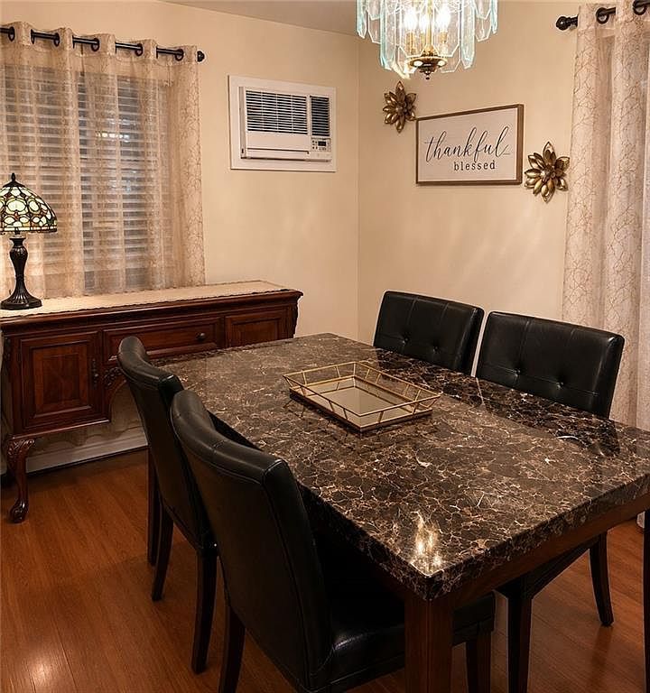 18 Cypress Ave Staten Island, NY 10301 - Thumbnail 4