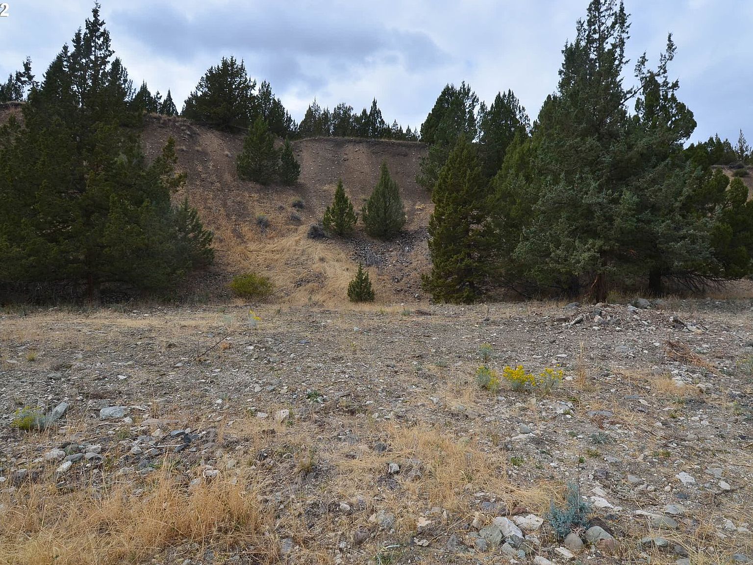 2700 Elkview Dr Canyon City, OR 97820 - Thumbnail 4