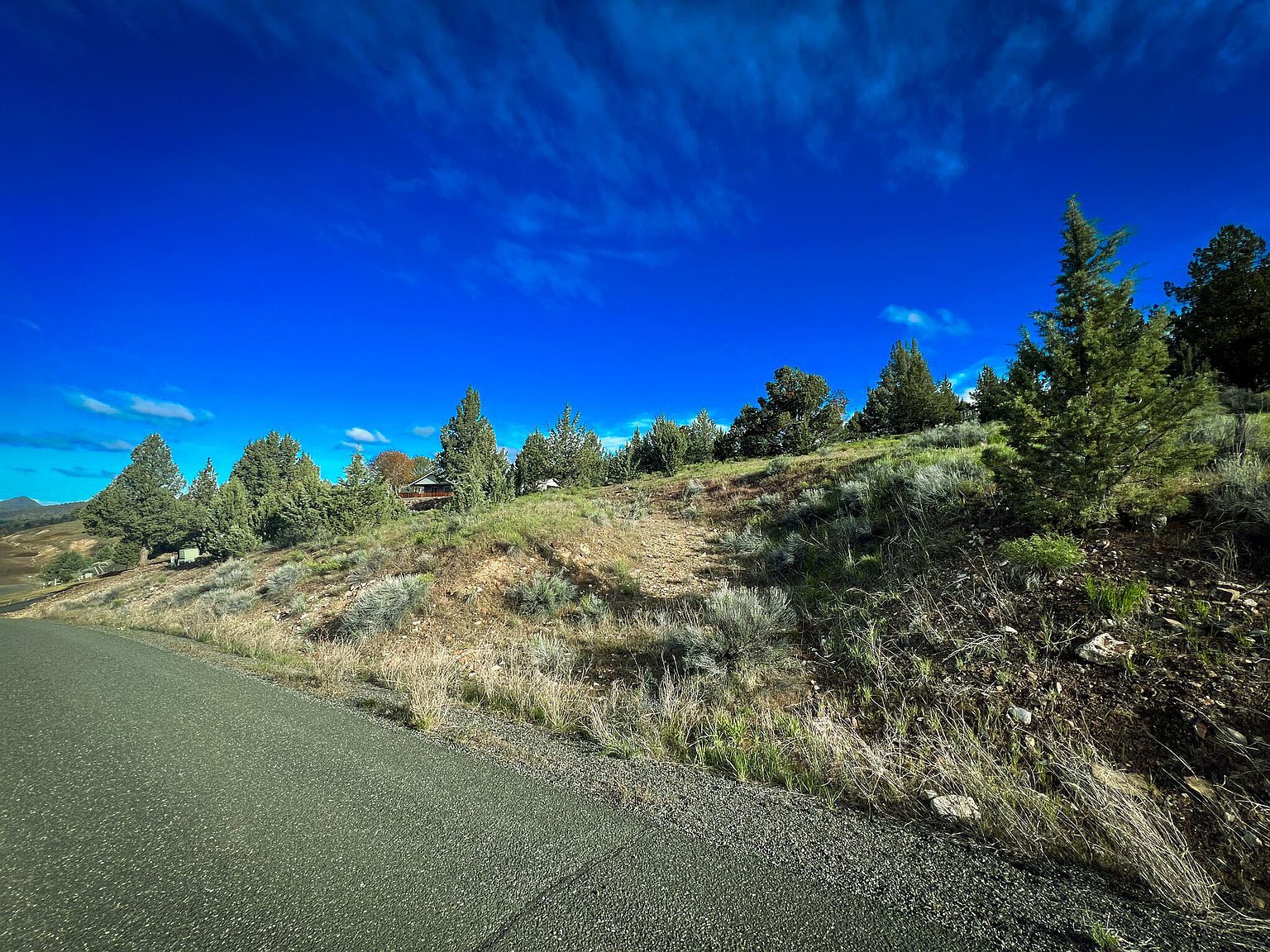 229 Valley View Dr John Day, OR 97845 - Thumbnail 4