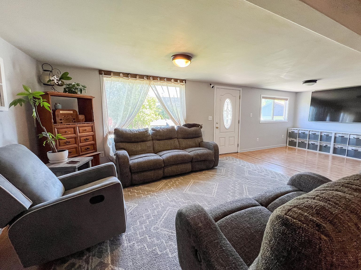 858 E Main St John Day, OR 97845 - Thumbnail 4