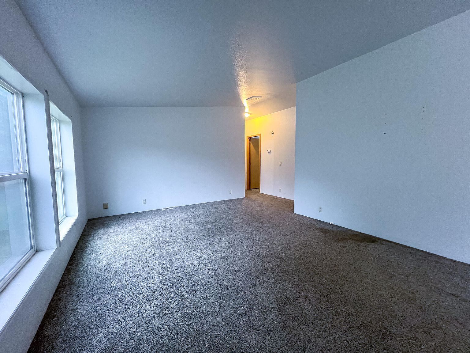 798 E Main St John Day, OR 97845 - Thumbnail 4