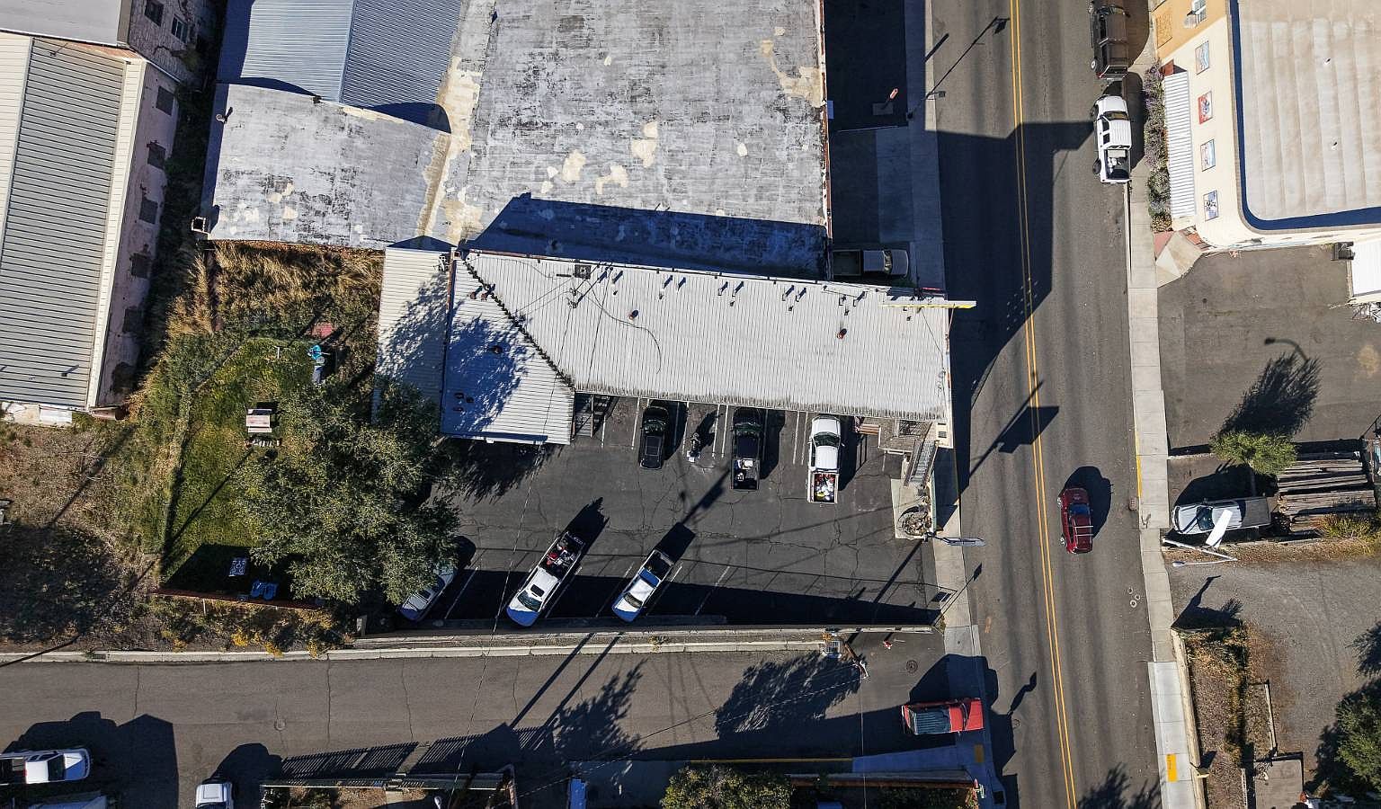 250 E Main St John Day, OR 97845 - Thumbnail 4