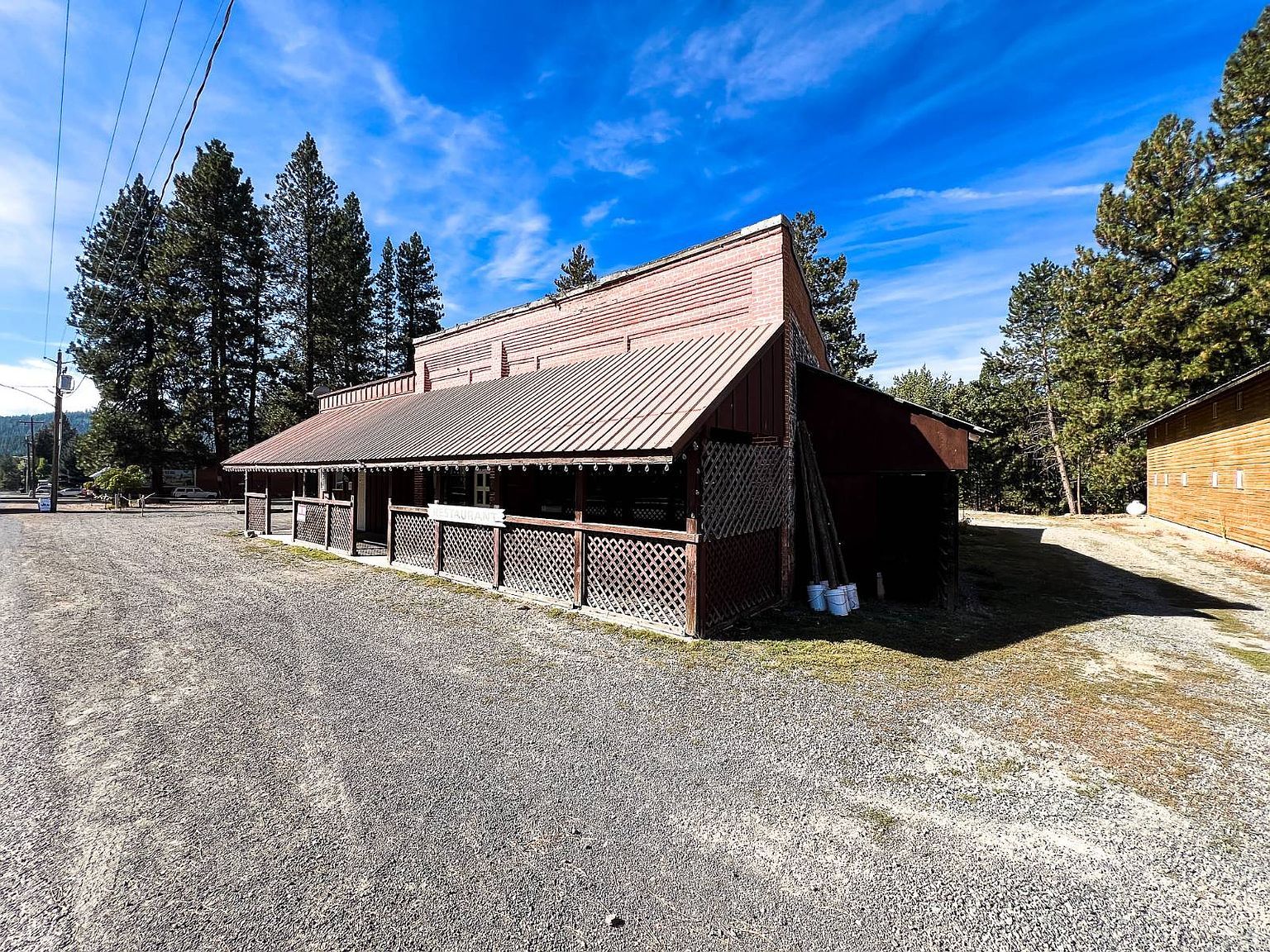 178 Mill St Sumpter, OR 97877 - Thumbnail 4