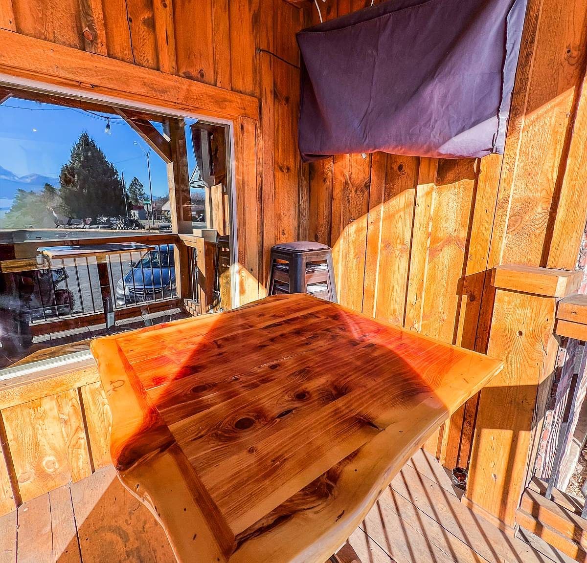 226 Front St Prairie City, OR 97869 - Thumbnail 4