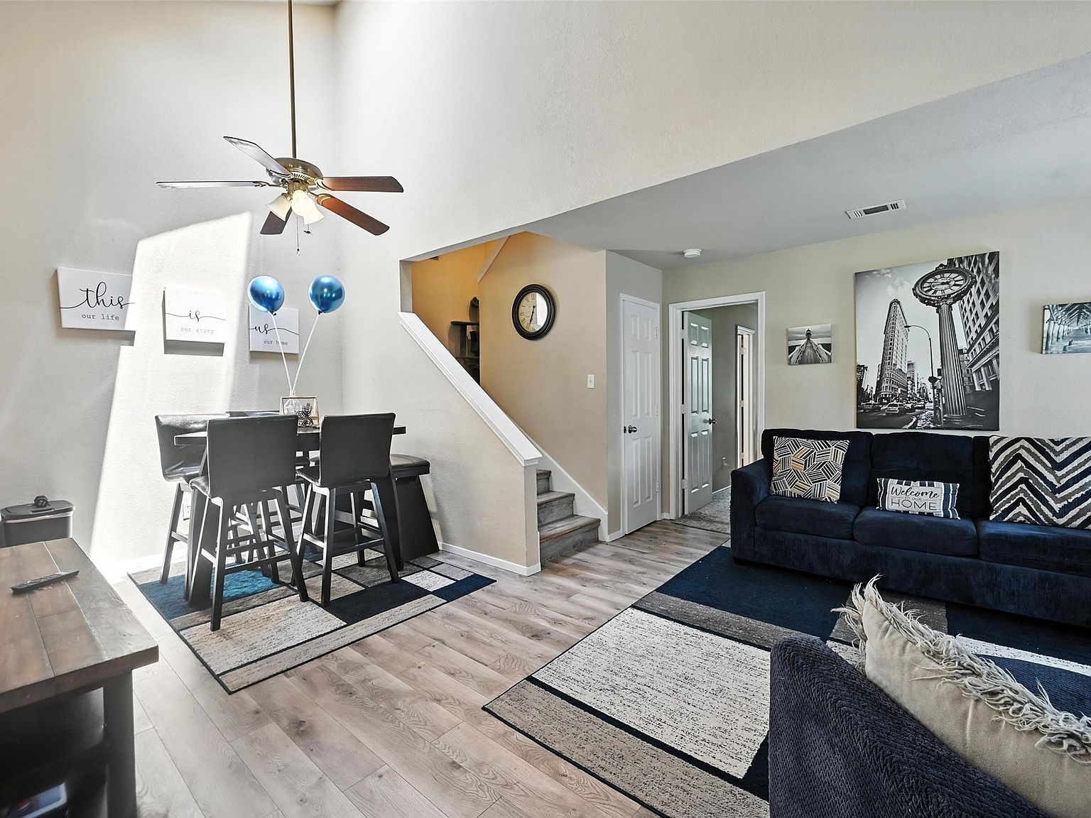 116 Main Pl Euless, TX 76040 - Thumbnail 4