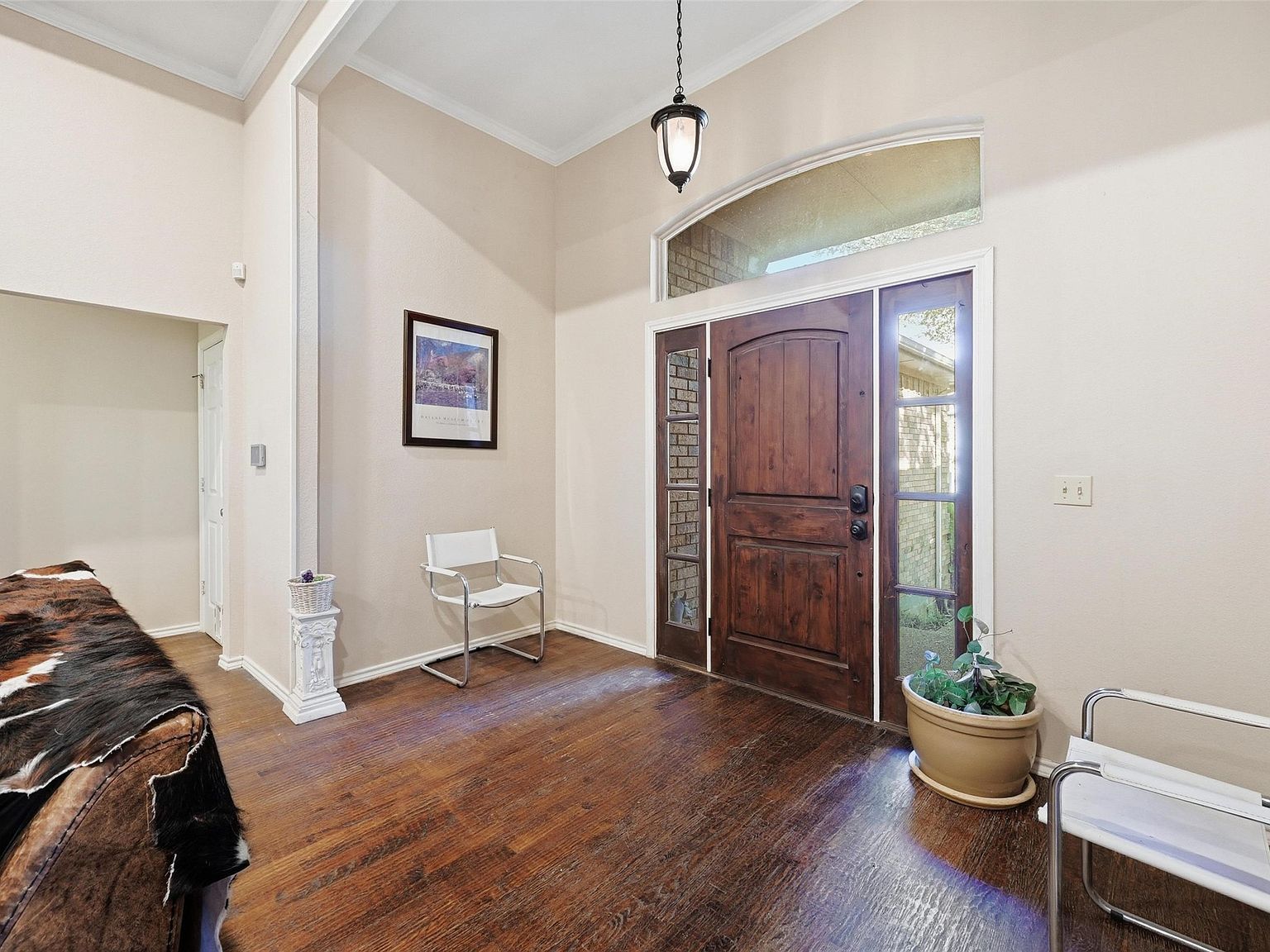 2680 Creekside Ct Highland Village, TX 75077 - Thumbnail 4