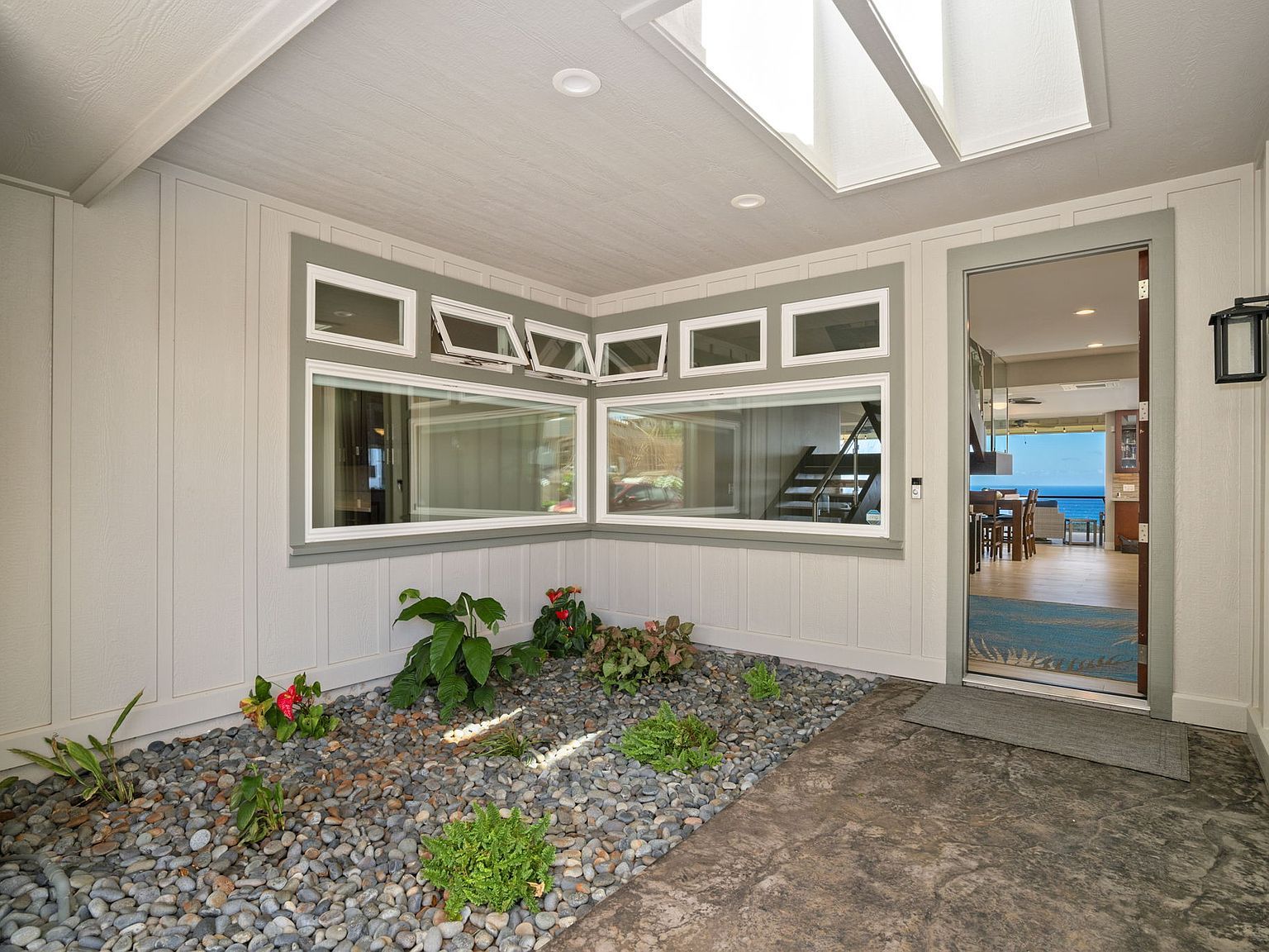 1191 Kaena St Kalaheo, HI 96741 - Thumbnail 4