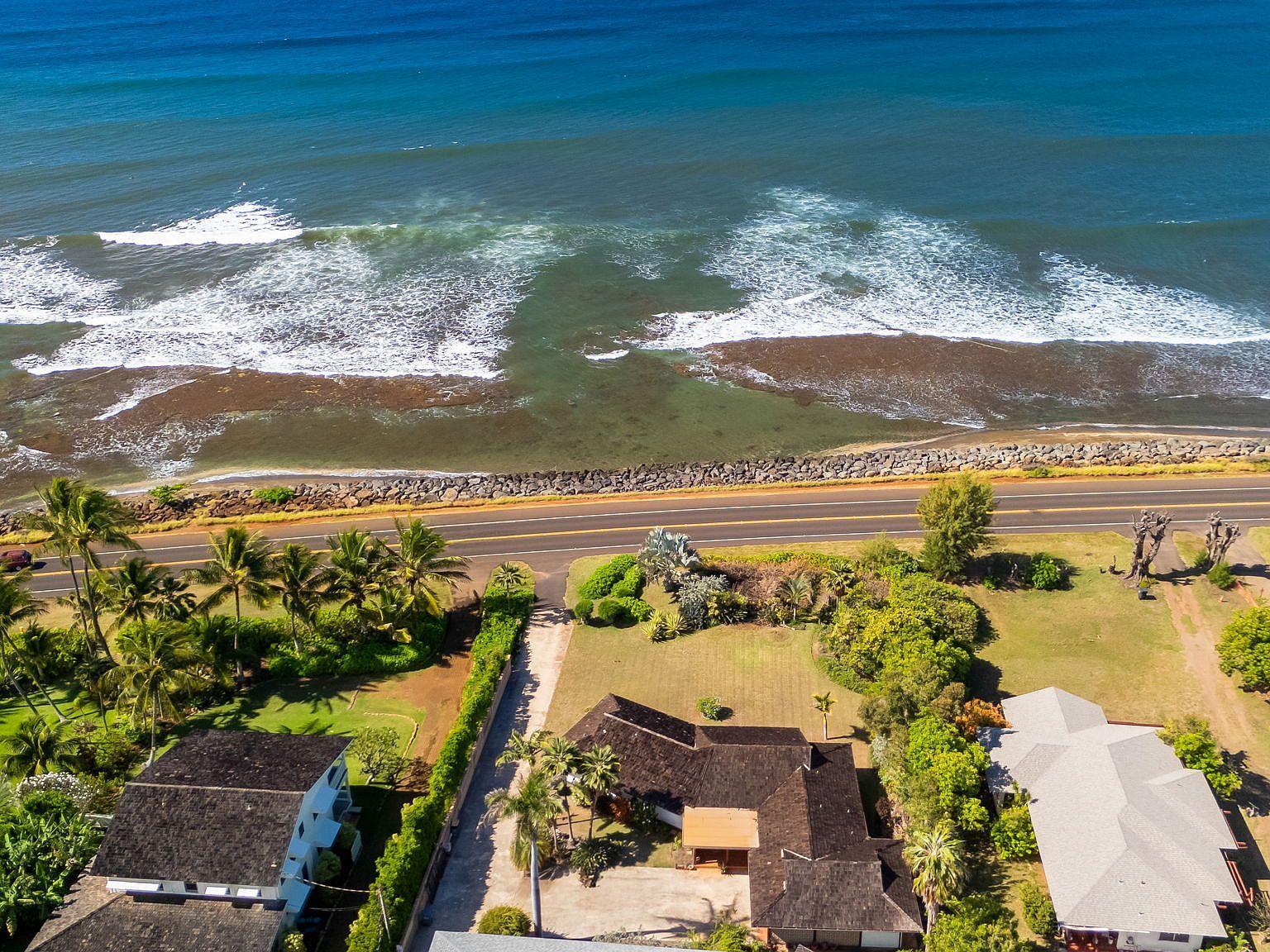 8585 Kaumualii Hwy Kekaha, HI 96752 - Thumbnail 4