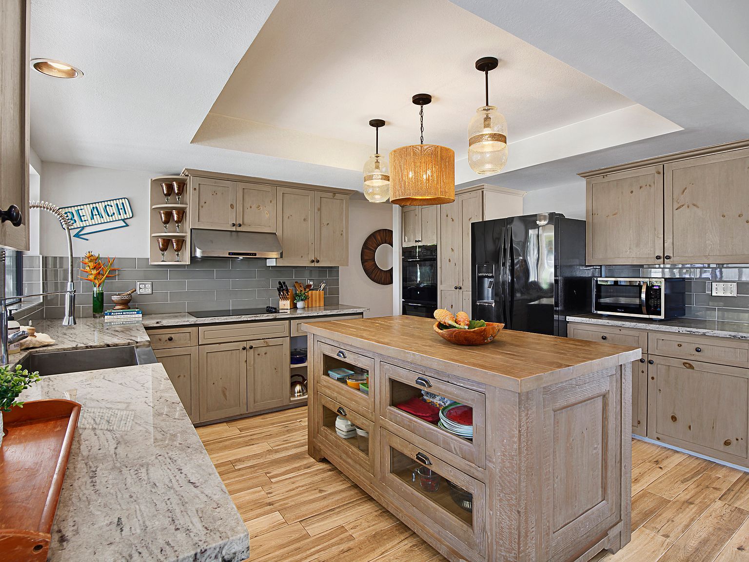 2750 Milo Hae Loop Koloa, HI 96756 - Thumbnail 4