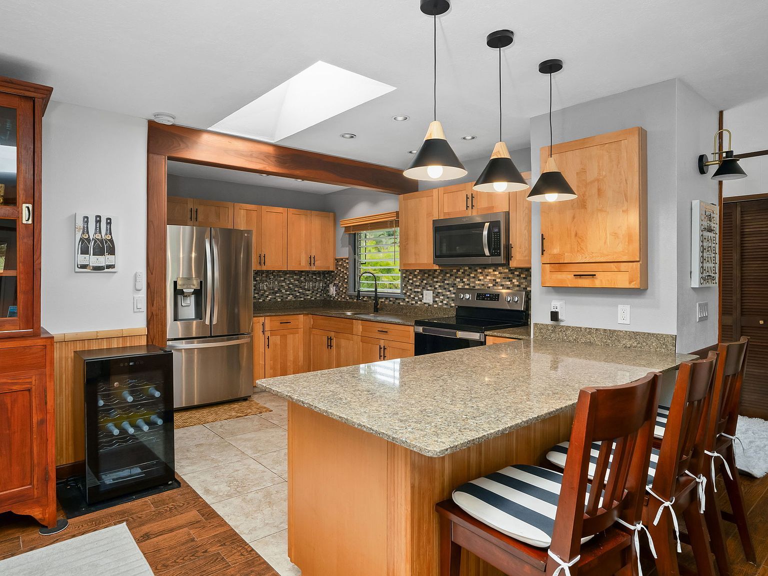 321 Hie St Kapaa, HI 96746 - Thumbnail 4