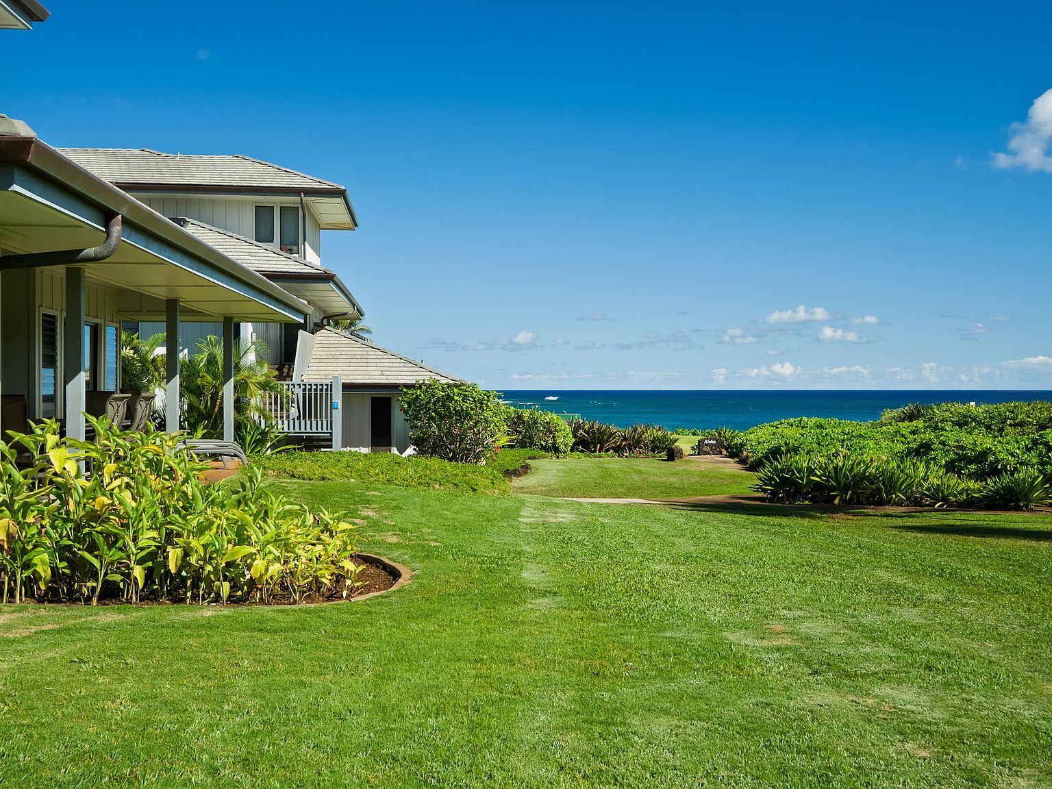 1565 Pee Rd APT 418 Koloa, HI 96756 - Thumbnail 4