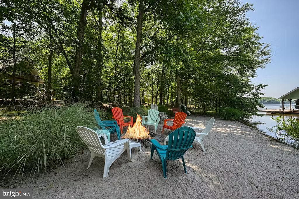 68 Emma Jane Ln Bumpass, VA 23024 - Thumbnail 4