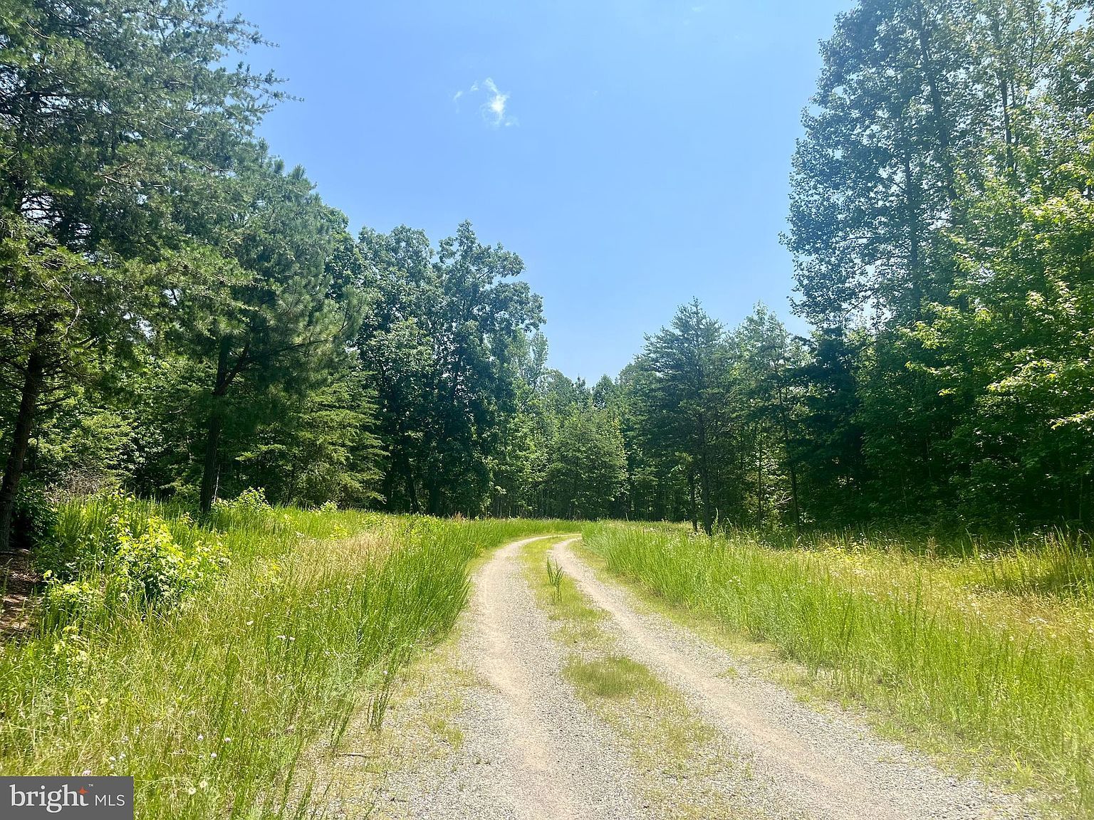LOT 3 Kimberly Ct Bumpass, VA 23024  | Land/Lot