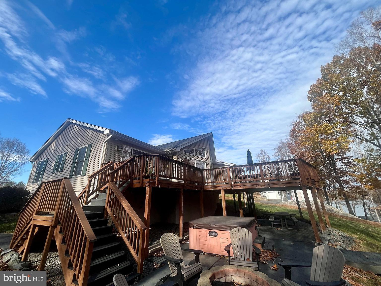 6215 Connie Ln Mineral, VA 23117 - Thumbnail 4