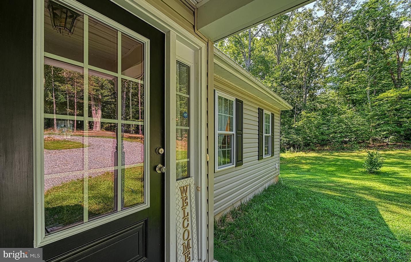 6121 Belmont Rd Mineral, VA 23117 - Thumbnail 4