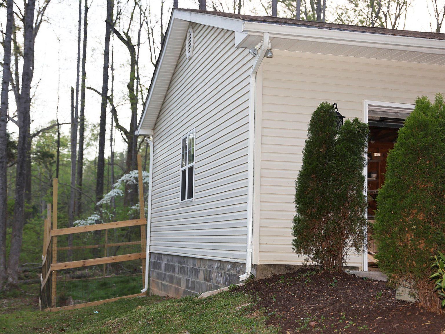 32 Miltons Ln Louisa, VA 23093 - Thumbnail 4