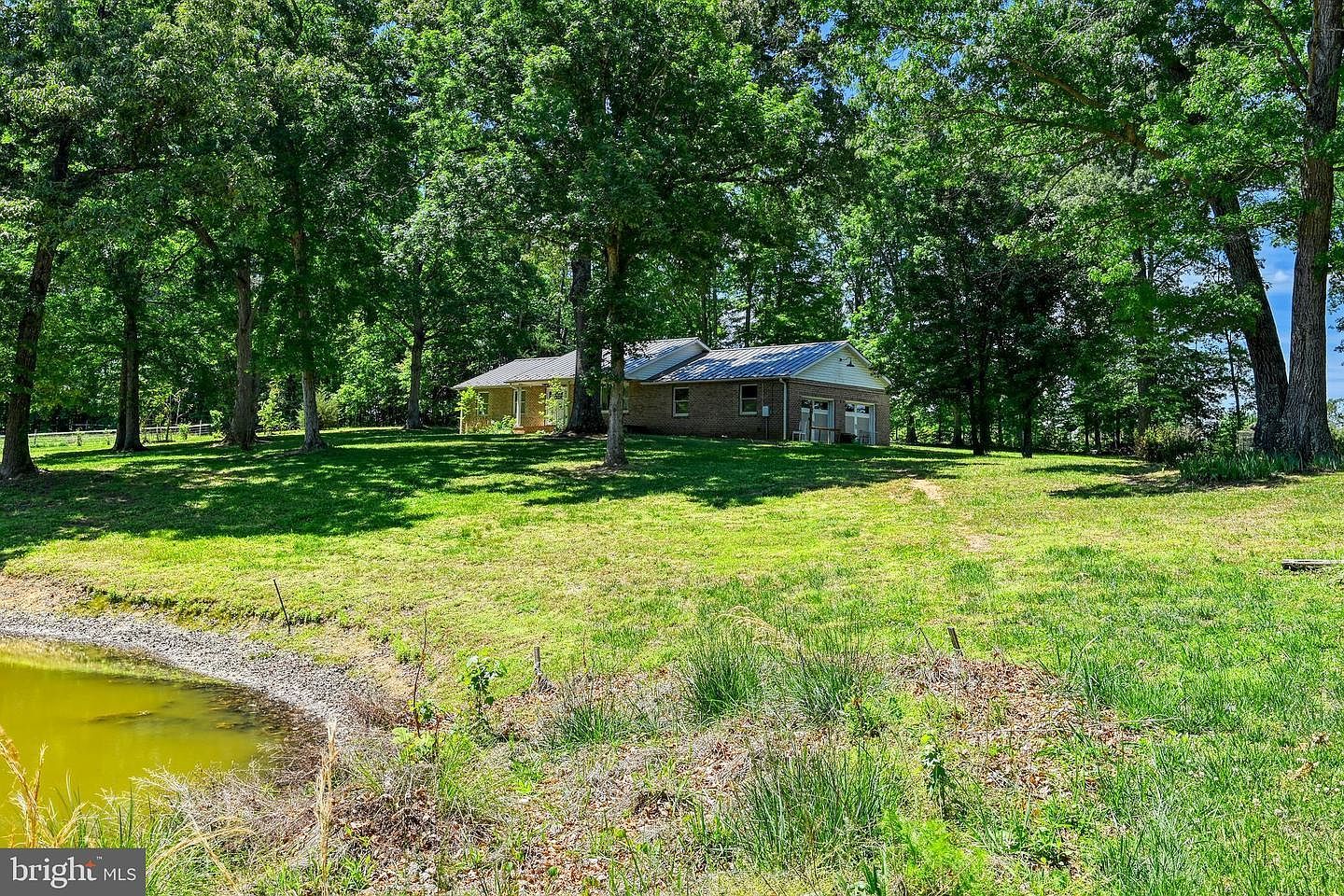 321 Willow Oak Ln Bumpass, VA 23024 - Thumbnail 4