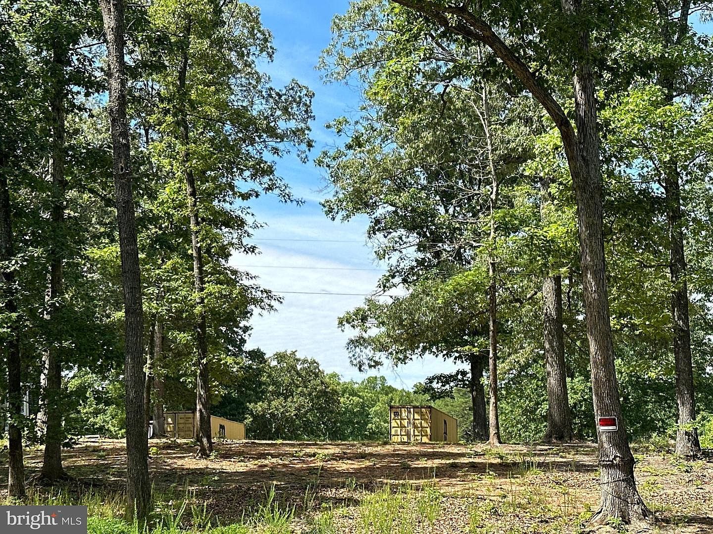 LOT 2 Kentucky Springs Rd Mineral, VA 23117 - Thumbnail 4
