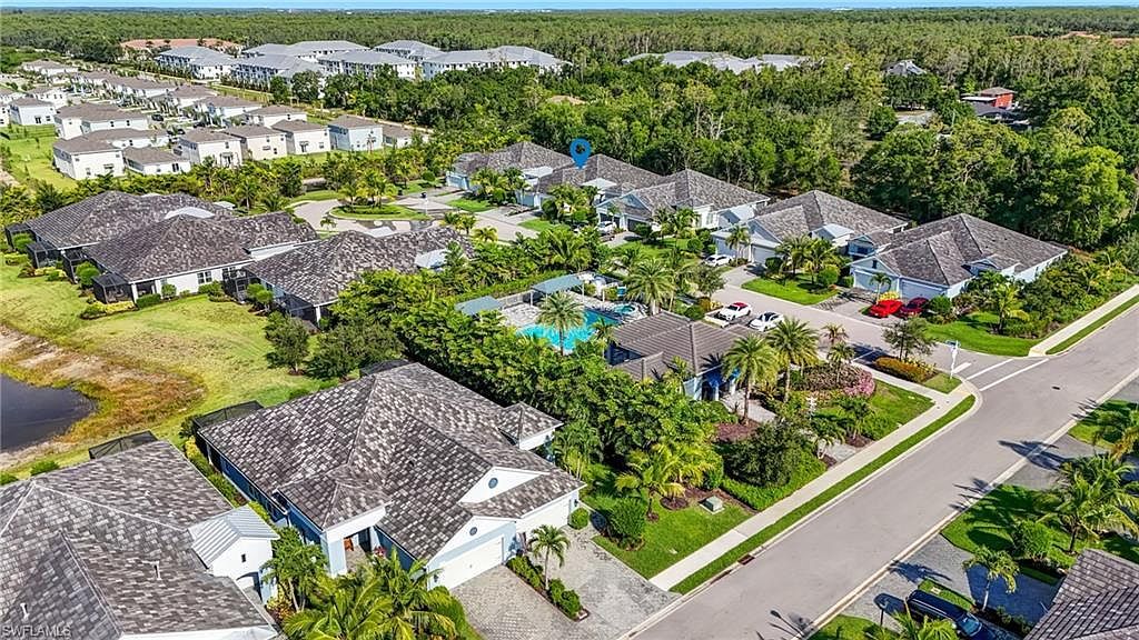 7028 Mistral Way Fort Myers, FL 33966 - Thumbnail 4