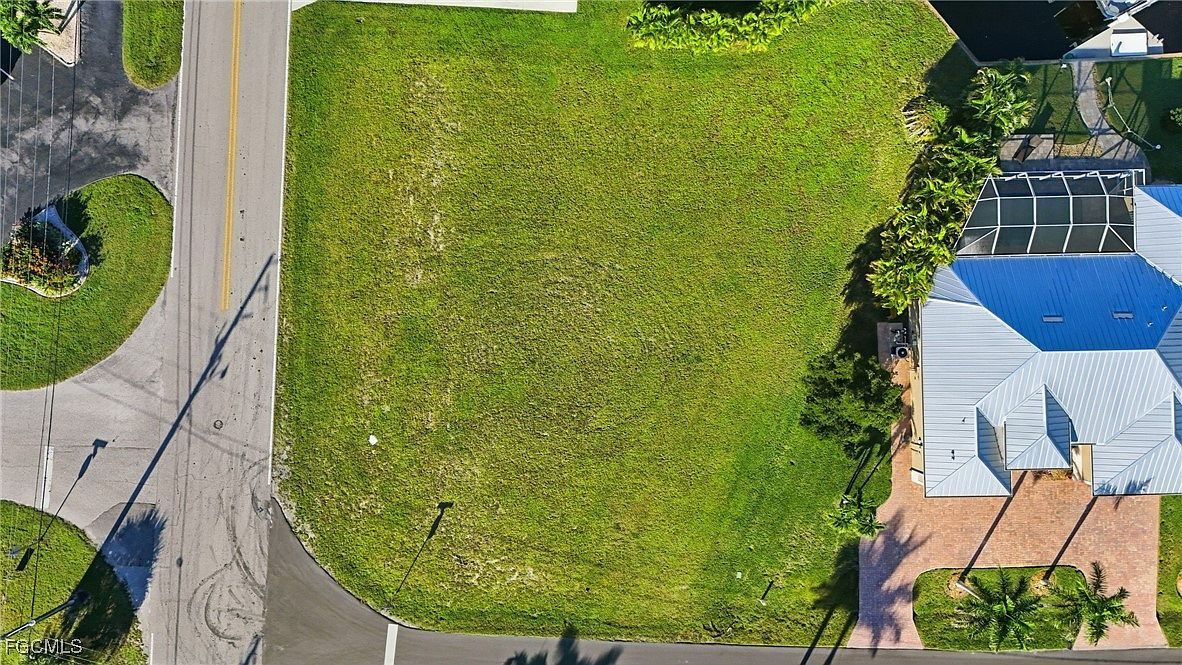 600 Via Tripoli Punta Gorda, FL 33950 - Thumbnail 4