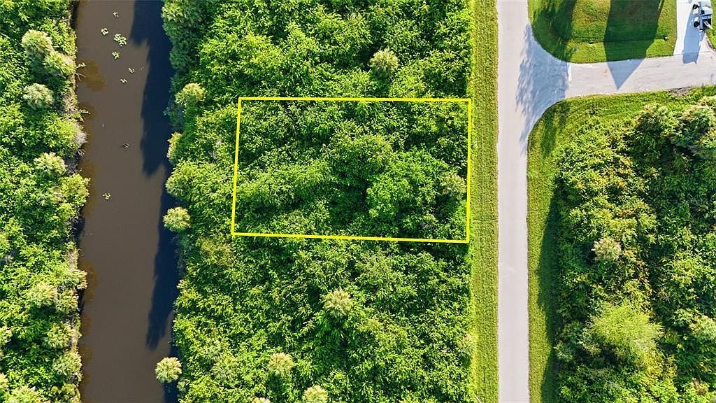 346 Rutland Cir #7 Pt Charlotte, FL 33954 - Thumbnail 4