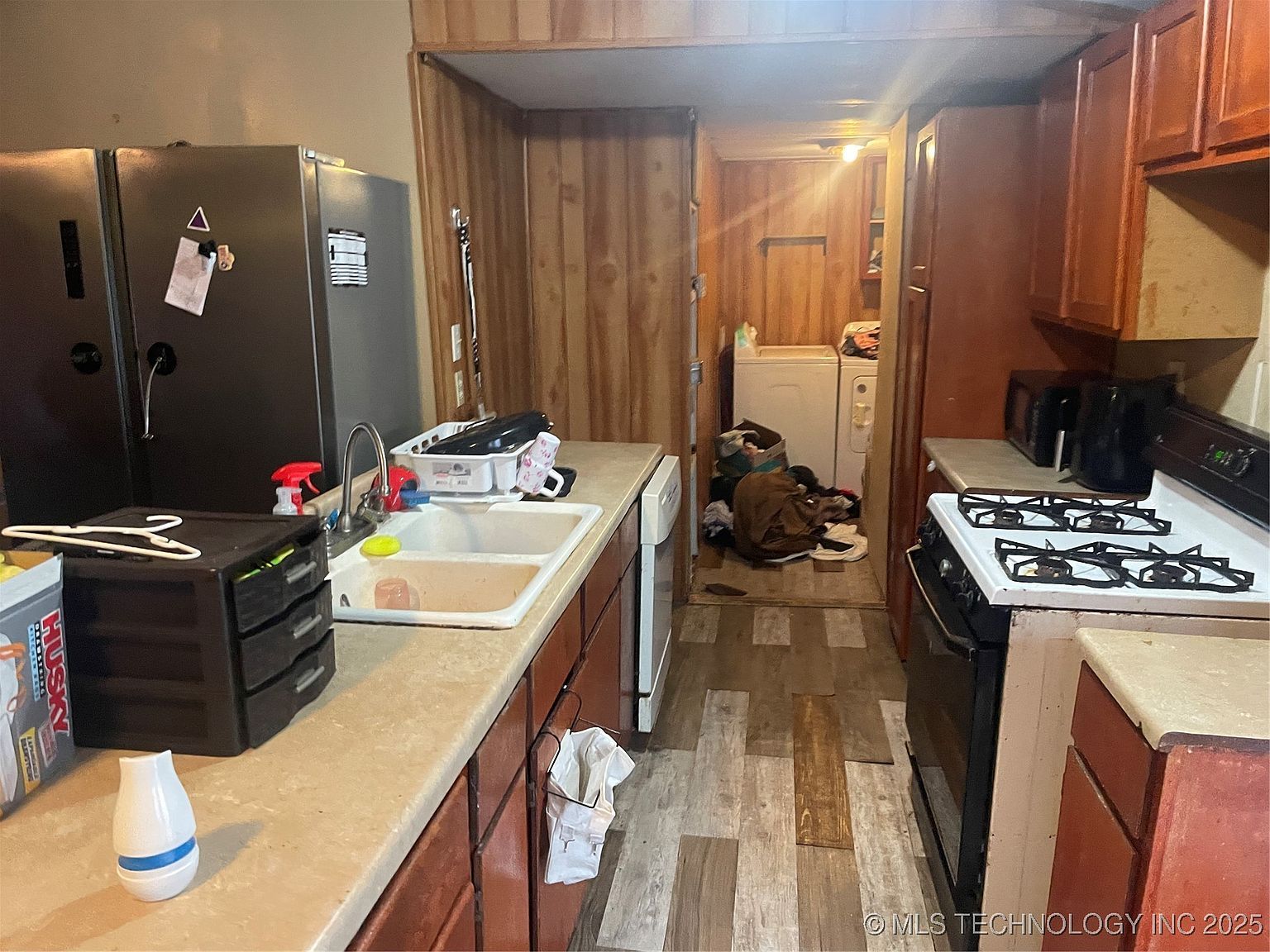 1803 Silo Rd Durant, OK 74701 - Thumbnail 4