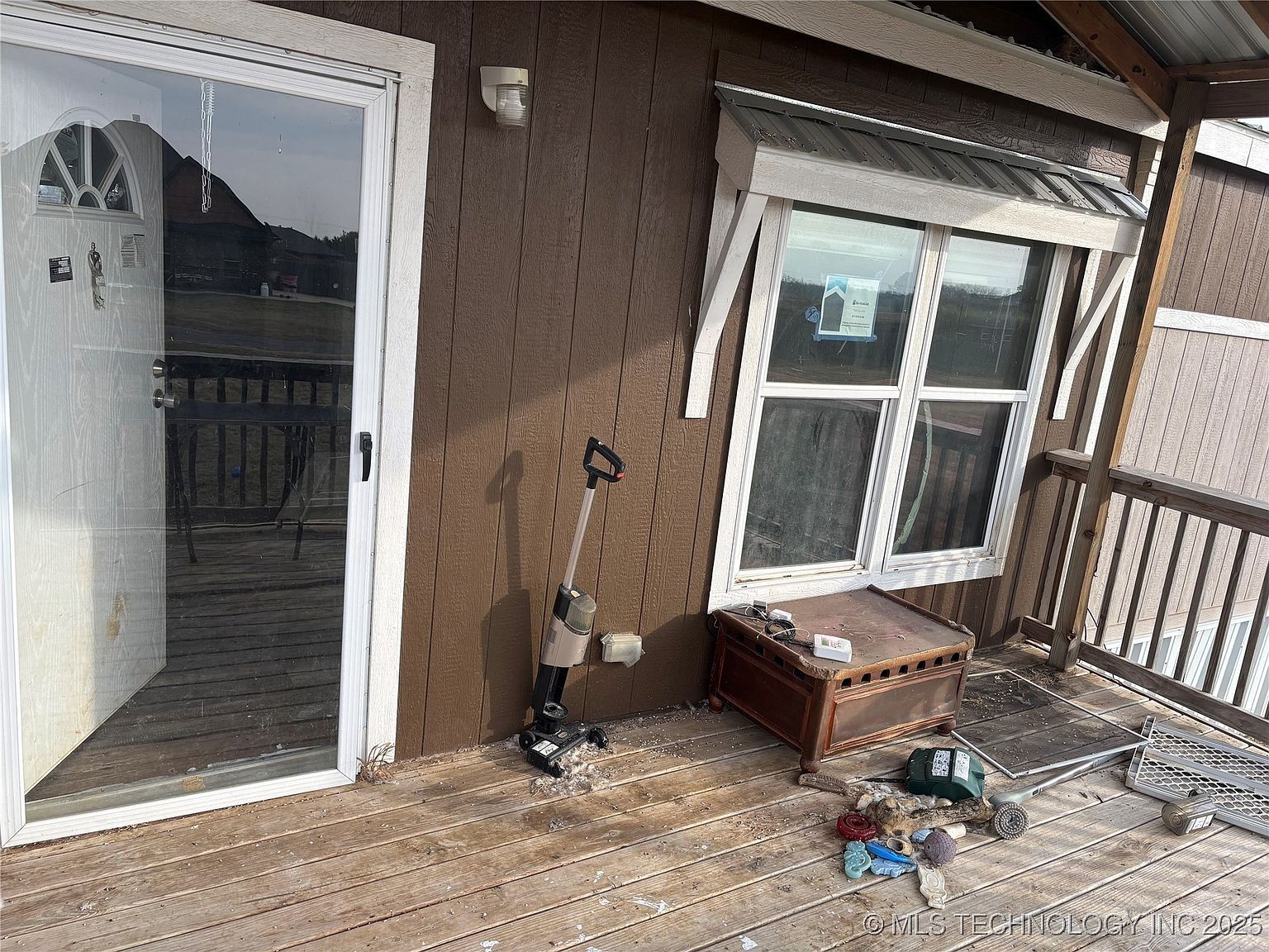 104 Kade Ct Durant, OK 74701 - Thumbnail 4