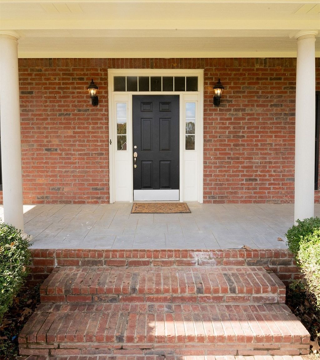 5353 Stonebriar Cir Durant, OK 74701 - Thumbnail 4