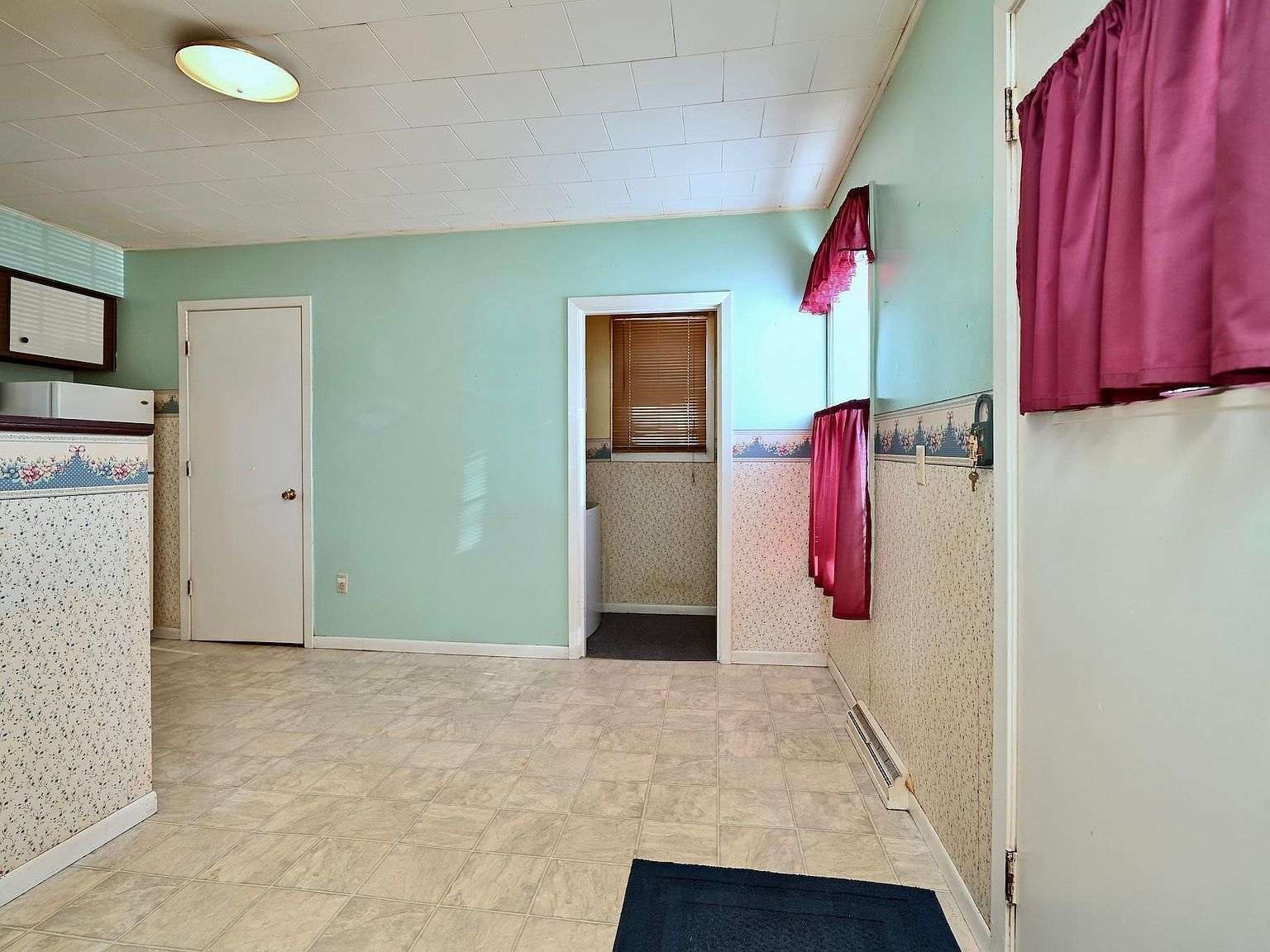 476 W Sanborn St Winona, MN 55987 - Thumbnail 4