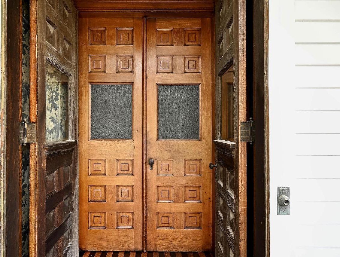 210 E 7th St Winona, MN 55987 - Thumbnail 4