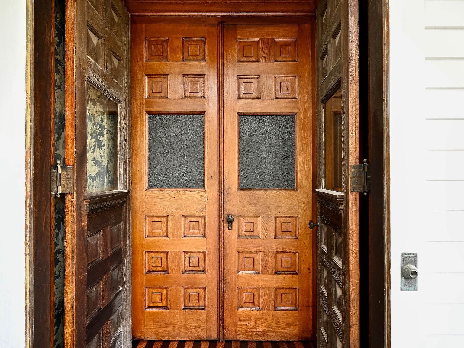 210 E Wabasha St Winona, MN 55987 - Thumbnail 4