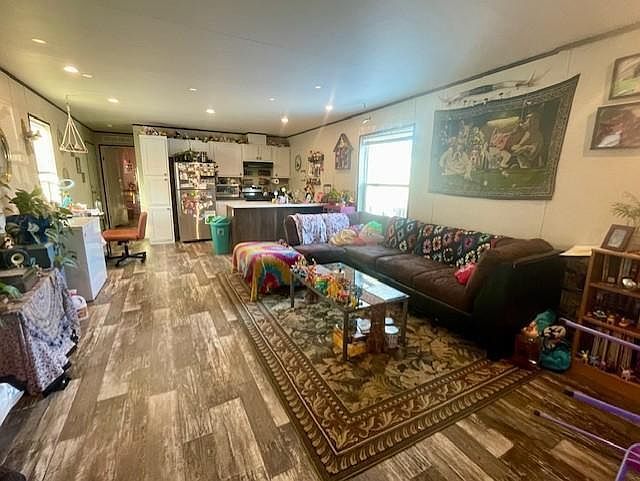 20 Lawrence Ln Saint Charles, MN 55972 - Thumbnail 4