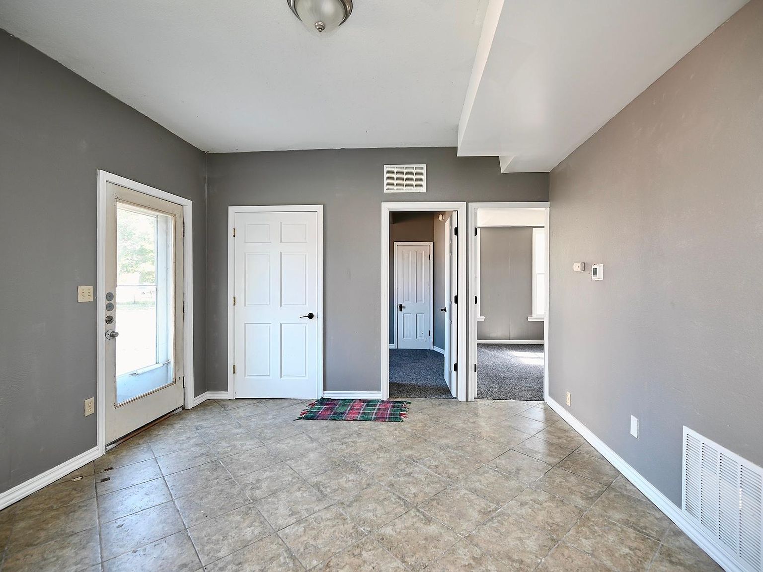 263 Franklin St Winona, MN 55987 - Thumbnail 4