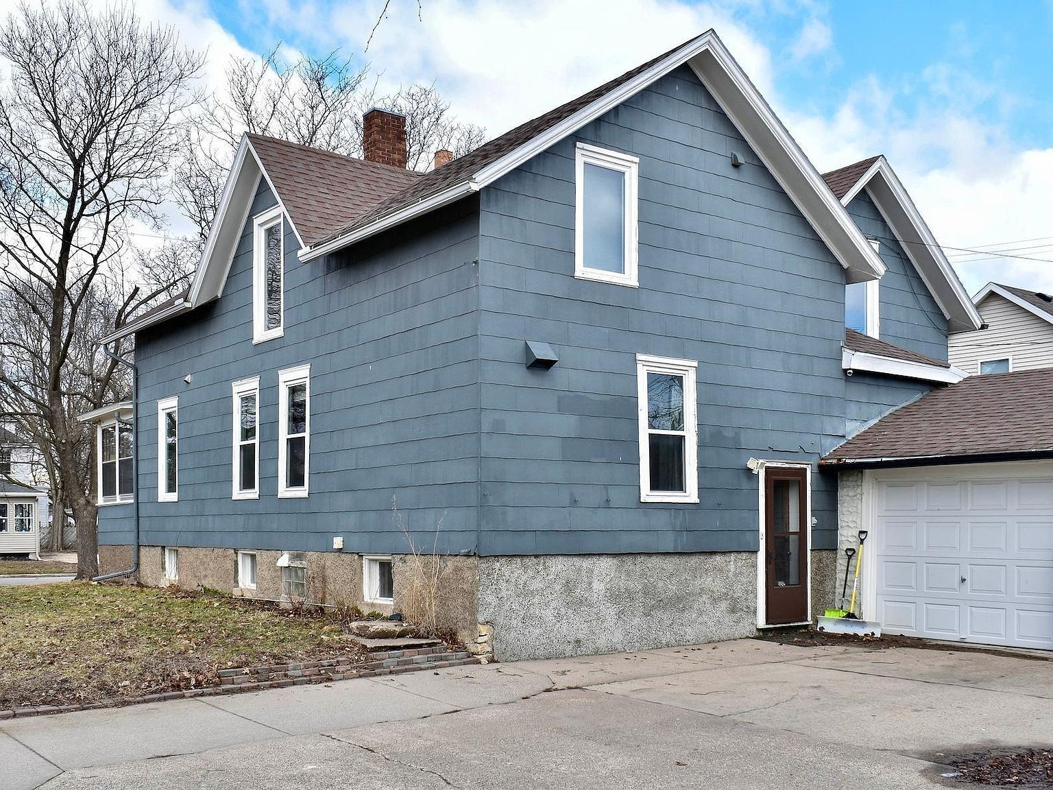 226 Market St Winona, MN 55987 - Thumbnail 4