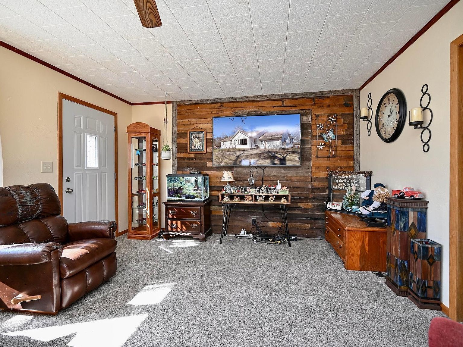 115 Keiper Dr Minnesota City, MN 55959 - Thumbnail 4