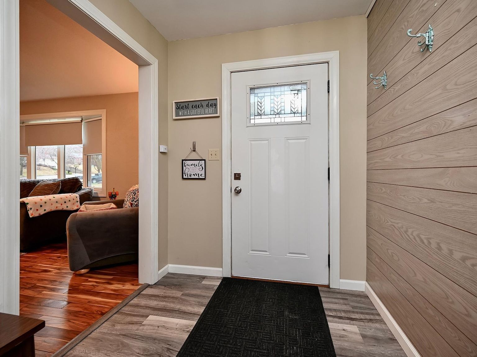 1617 Poplar Dr Red Wing, MN 55066 - Thumbnail 4