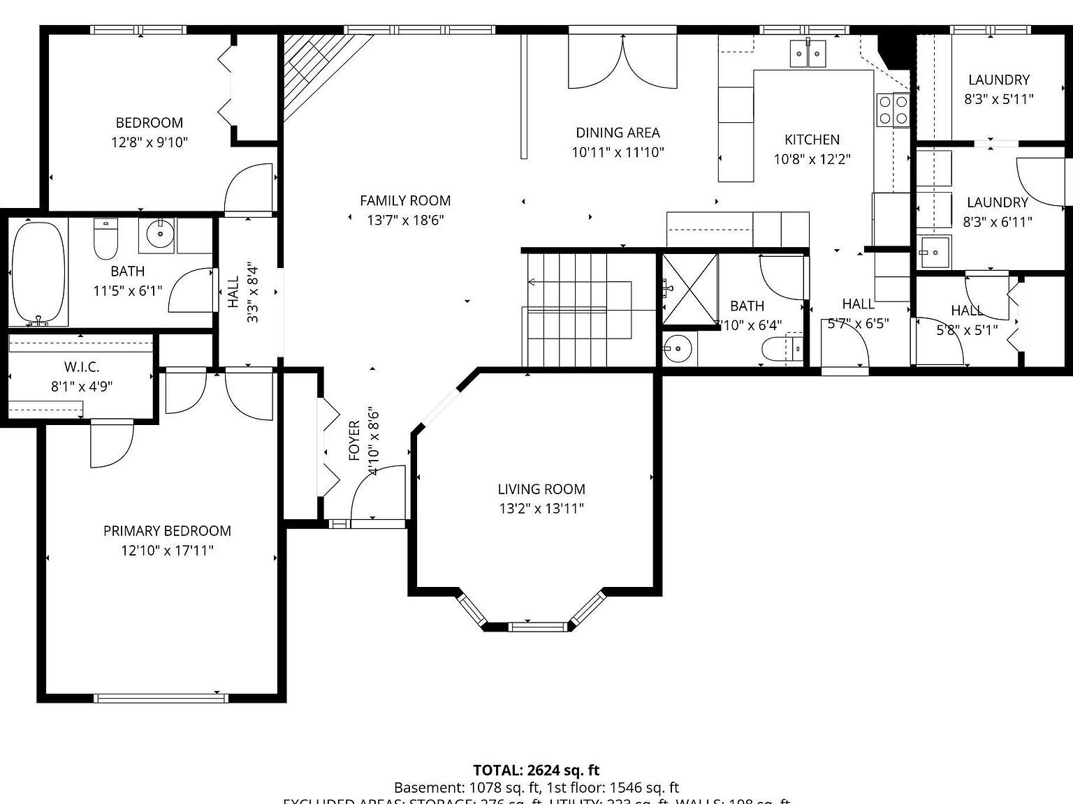 130 Benson Dr Lewiston, MN 55952 - Thumbnail 4