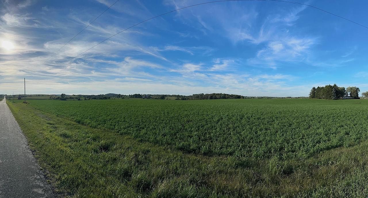 LOT 1 Saint Killian Dr Kewaskum, WI 53040 - Thumbnail 4