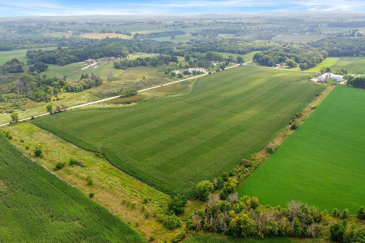 LOT Th St Kewaskum, WI 53040 - Thumbnail 4