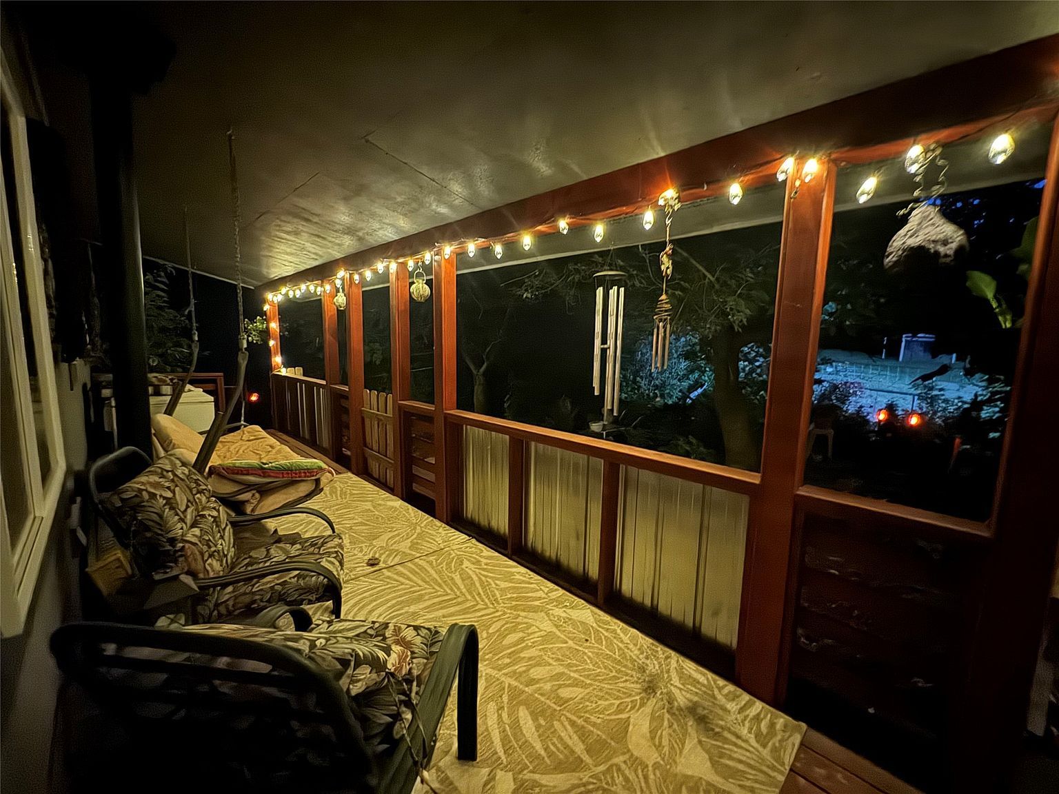 32 Lone Wolf Ln Trout Creek, MT 59874 - Thumbnail 4