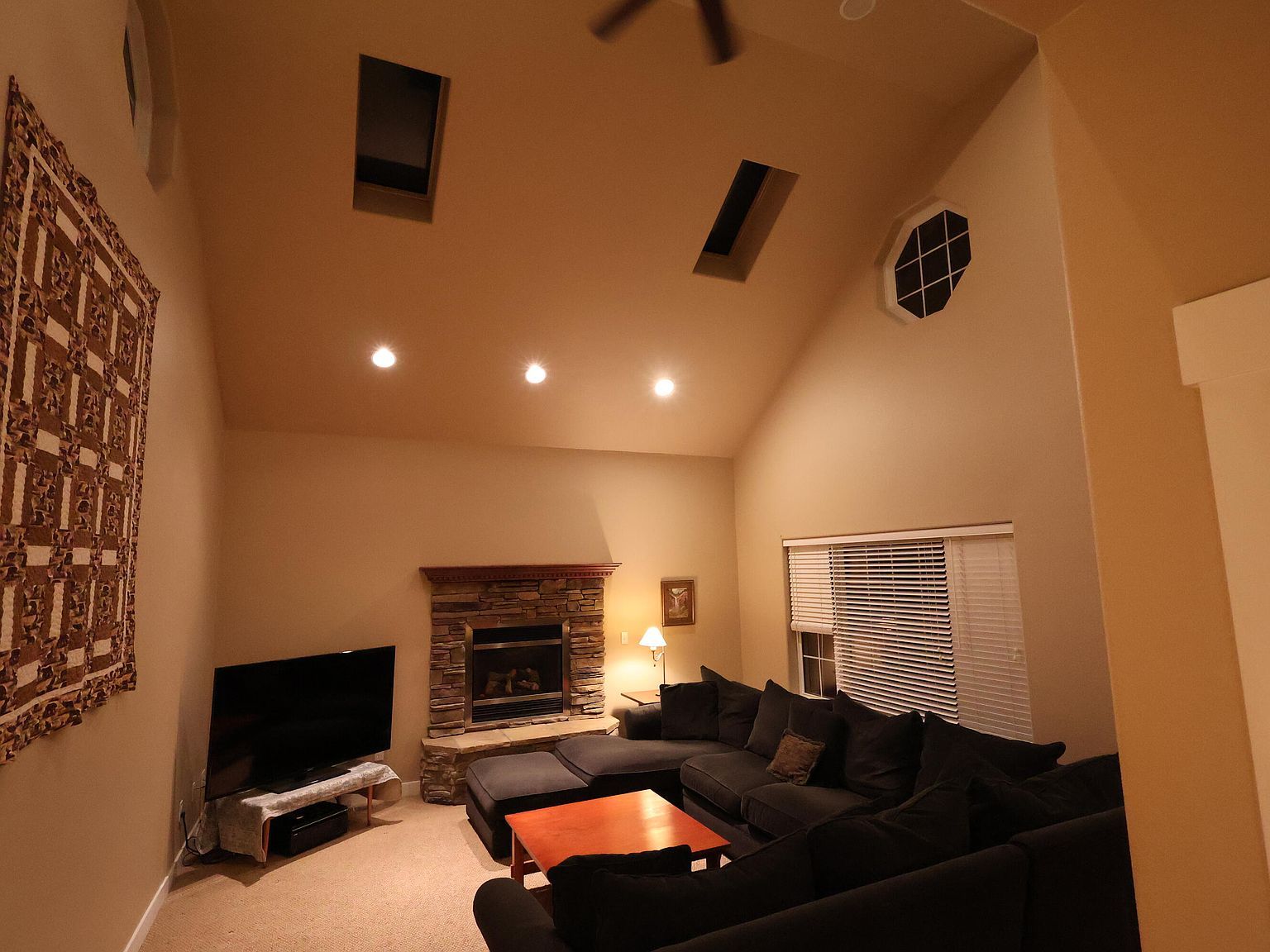 260 Eagle Bend Dr #B Bigfork, MT 59911 - Thumbnail 4