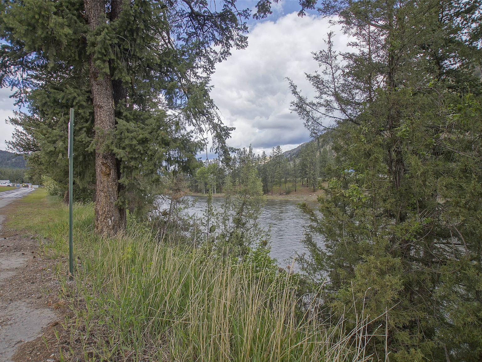 100 7th St W Superior, MT 59872 - Thumbnail 4