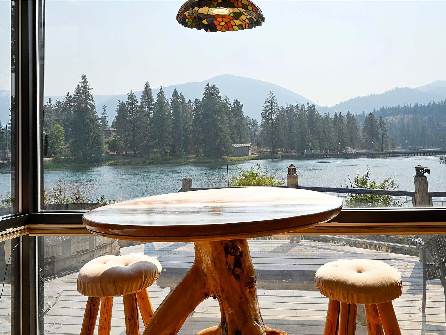 216 Lincoln St S Thompson Falls, MT 59873 - Thumbnail 4