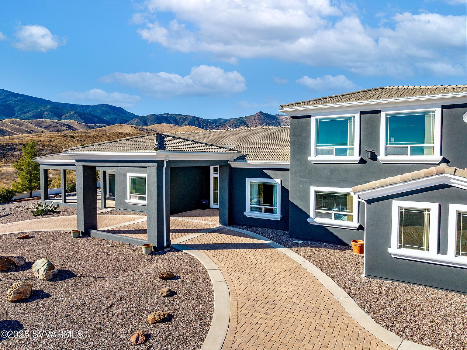 600 N Turquoise Way Clarkdale, AZ 86324 - Thumbnail 4