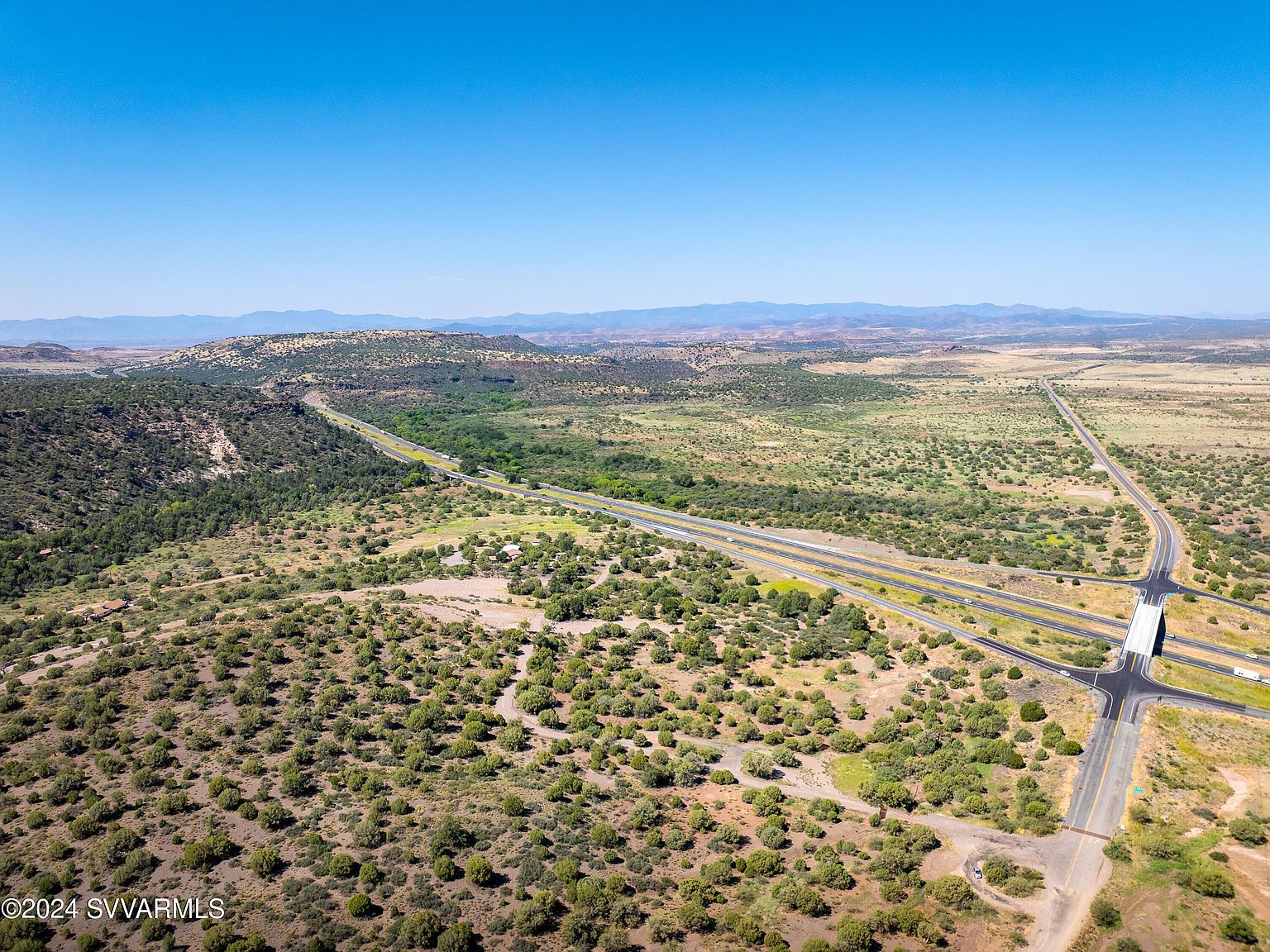 2375 S San Dominique Rd Camp Verde, AZ 86322 - Thumbnail 4