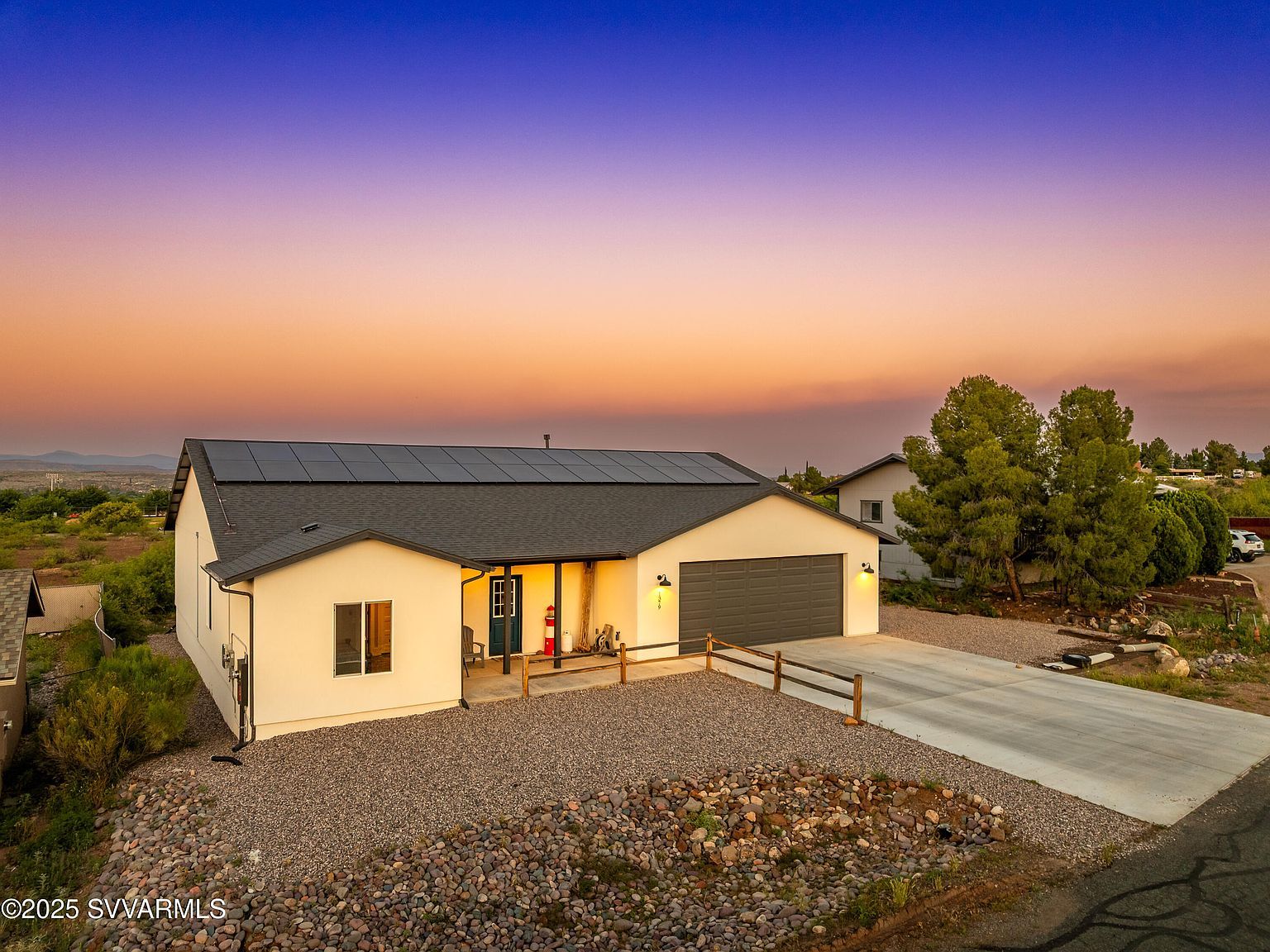 1379 S Hermits Cir Cottonwood, AZ 86326 - Thumbnail 4